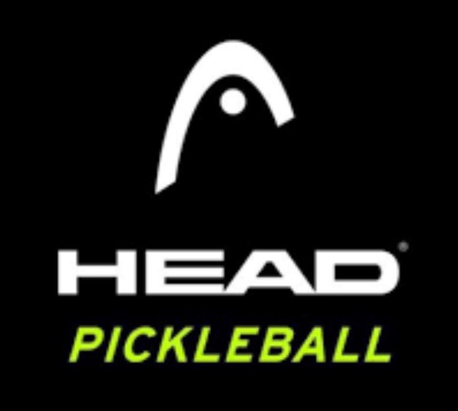 2023 HEAD GRAVITY TOUR PICKLEBALL PADDLE