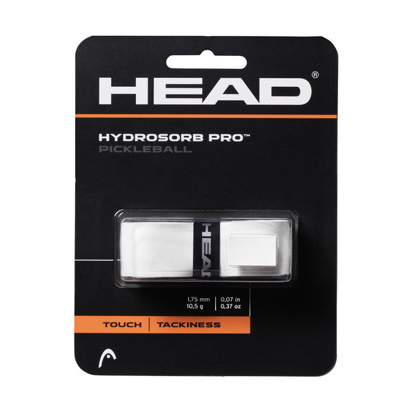 Hydrosorb Pro Pickleball Grip