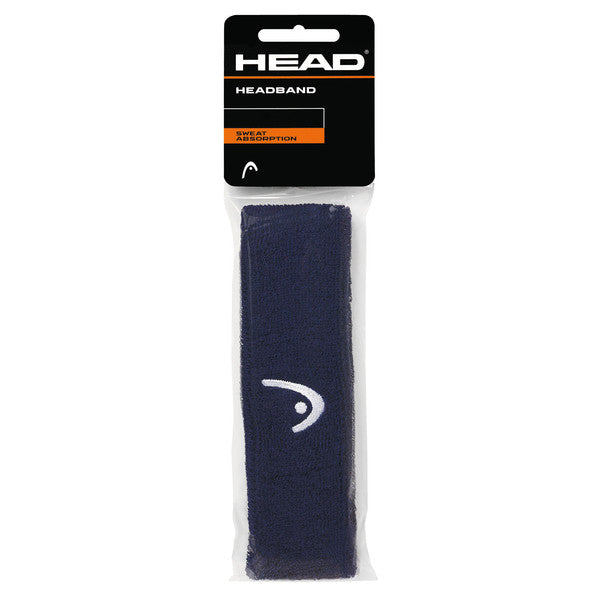 Headband