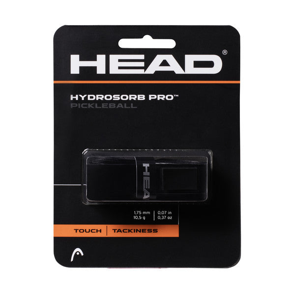 Hydrosorb Pro Pickleball Grip