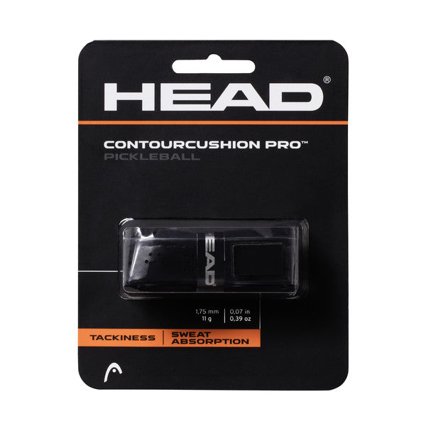 Contour Cushion Pro Pickleball Grip