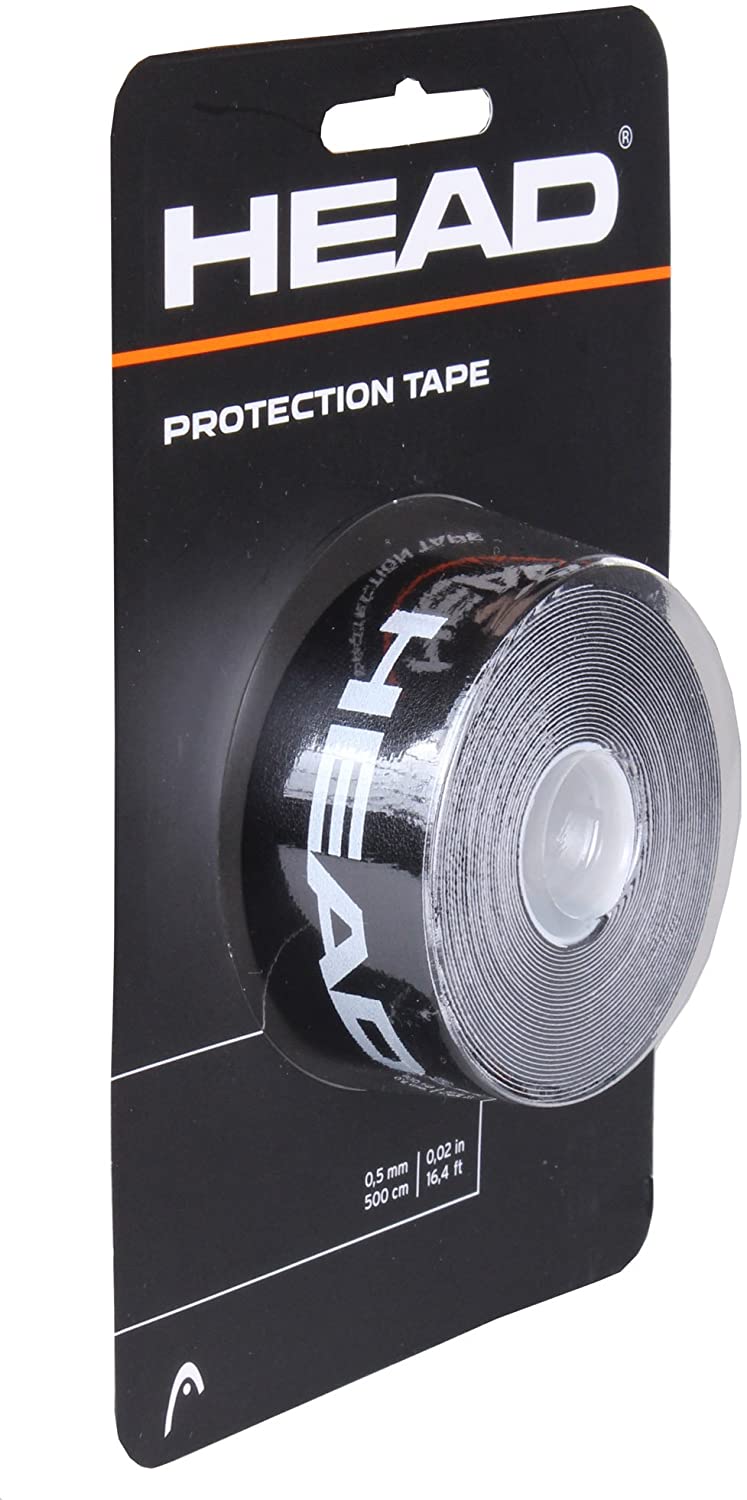 Protection Tape