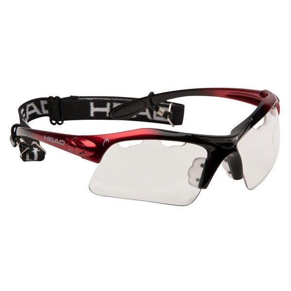 Raptor Eyewear