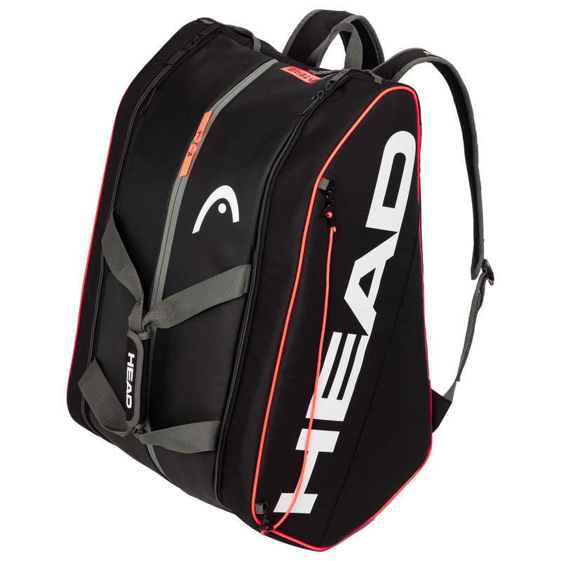Tour SuperCombi Bag- Pickleball