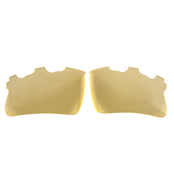 Raptor Eyewear