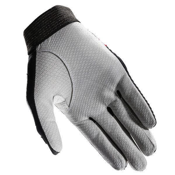 AMP Pro CT Glove