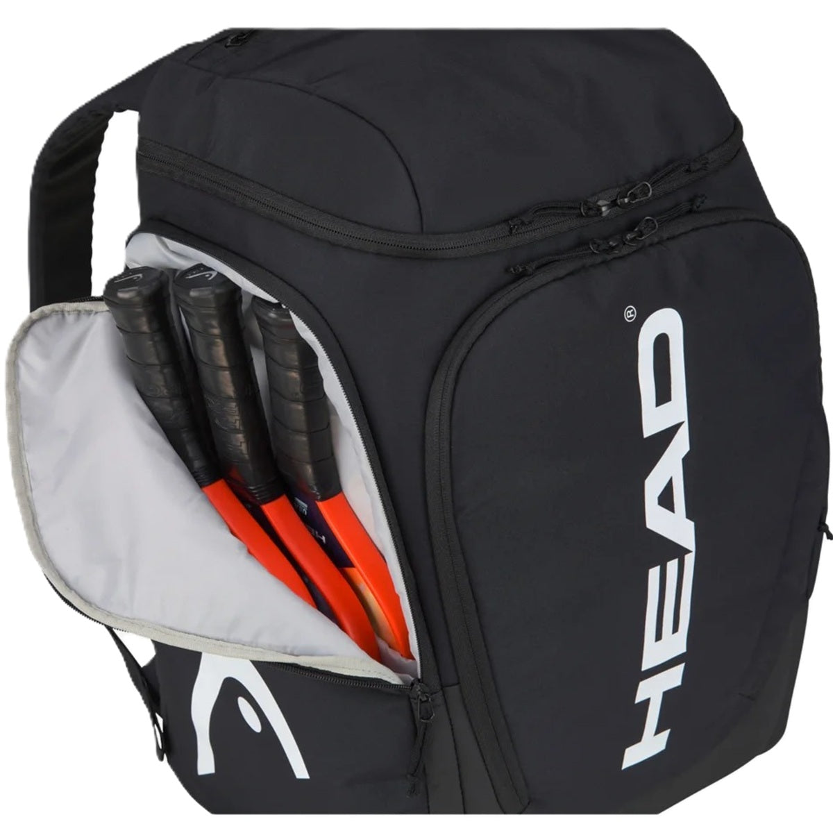 PRO X Pickleball Backpack 45L