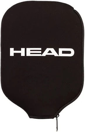 Head Paddle Soft Cover
