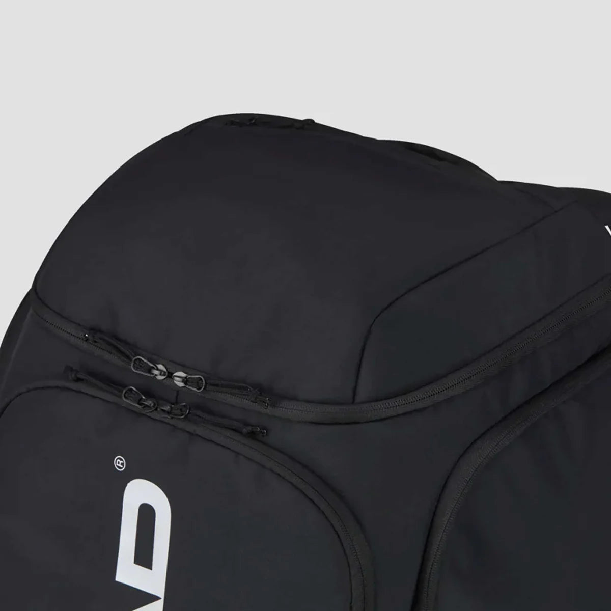 PRO X Pickleball Backpack 45L