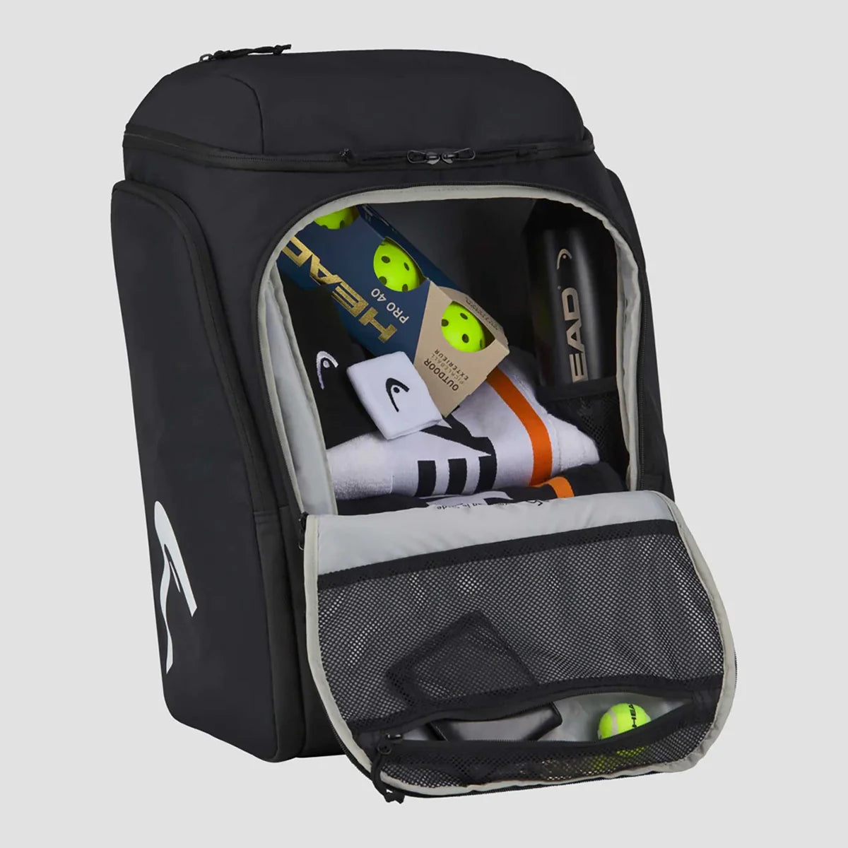 PRO X Pickleball Backpack 45L
