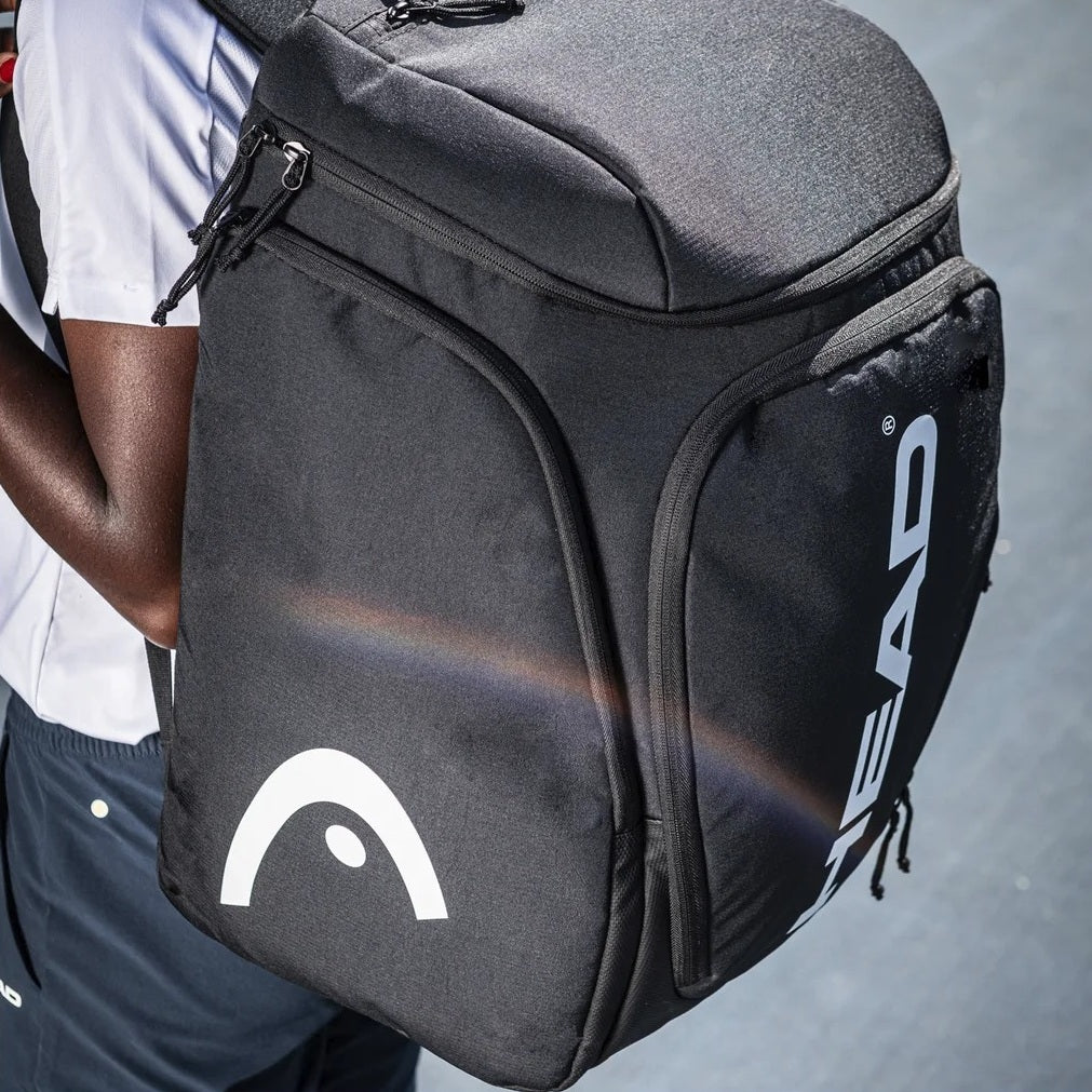 PRO X Pickleball Backpack 45L