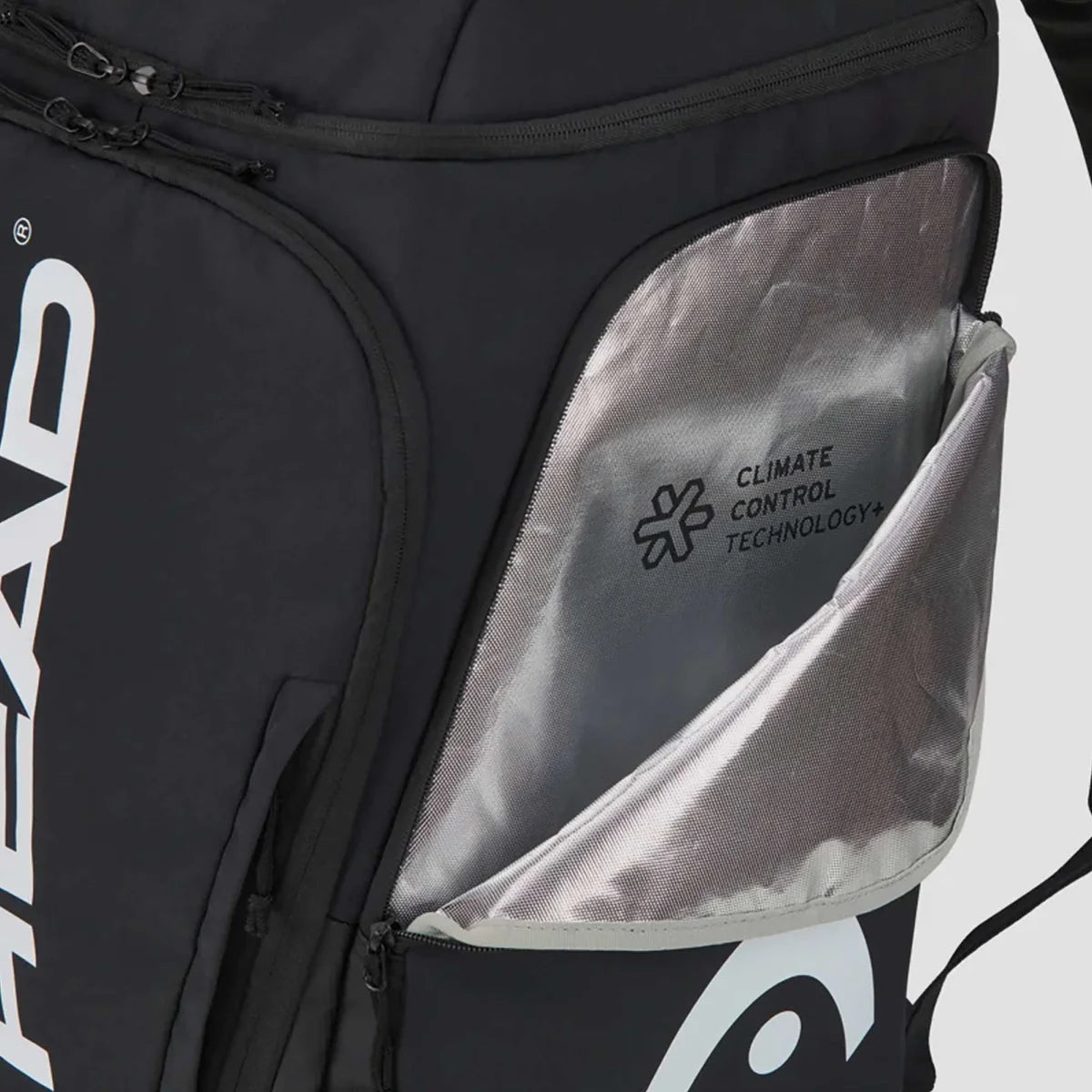 PRO X Pickleball Backpack 45L