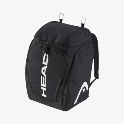 PRO X Pickleball Backpack 45L