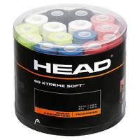 Extreme Soft 60 Pack