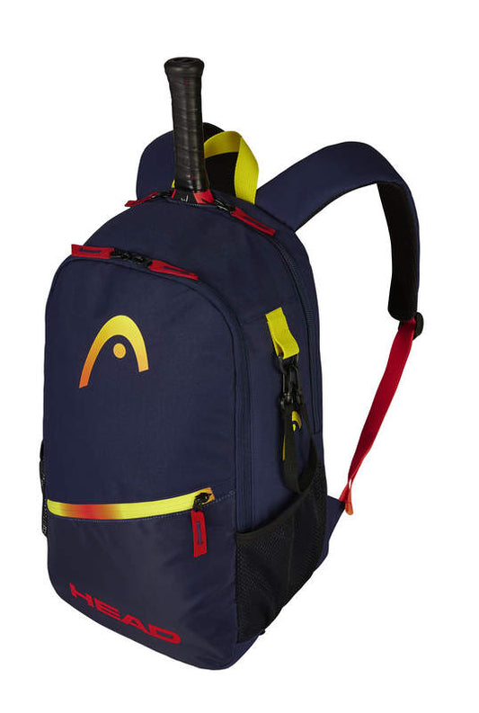 Club Backpack
