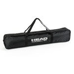 Head Portable Pickleball Net System Bag 