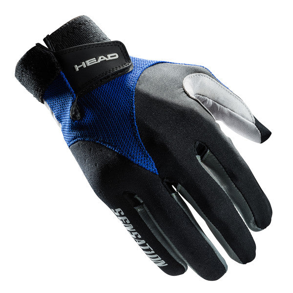 Sensation Glove