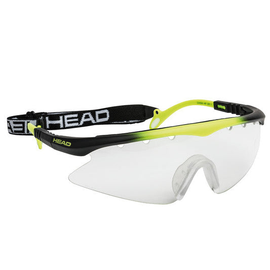 Power Zone Shield Eyewear