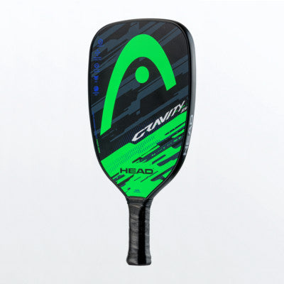 Gravity SH (Short Handle)