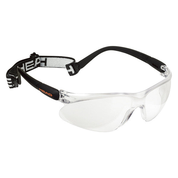 Impulse Eyewear