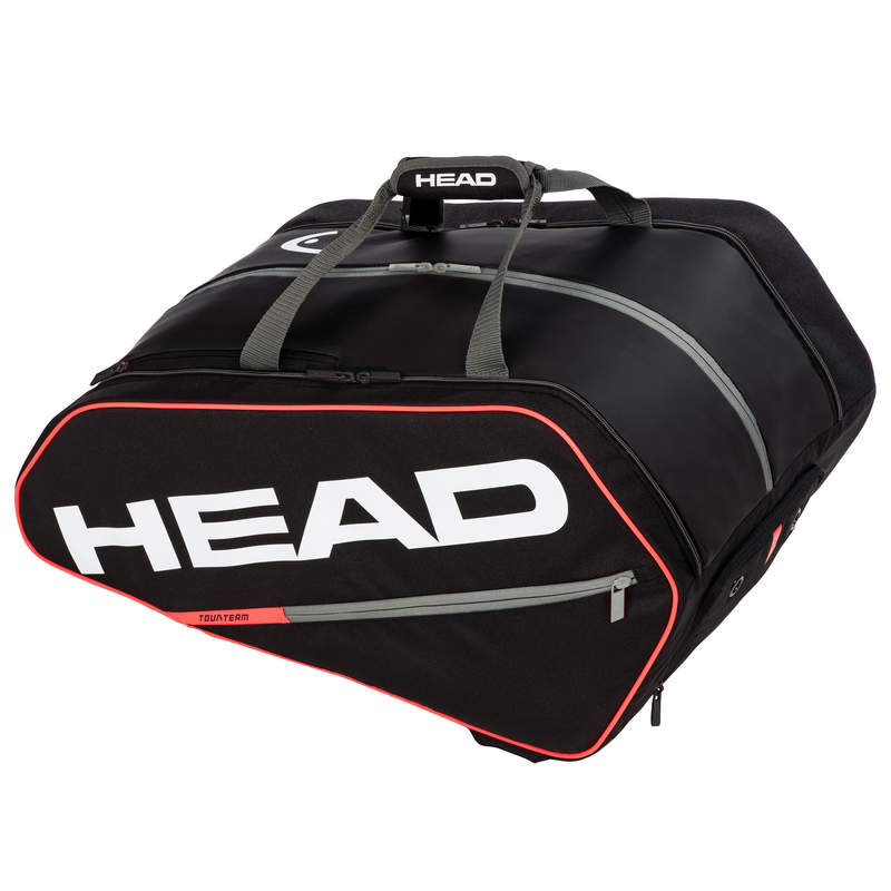 Tour SuperCombi Bag- Pickleball