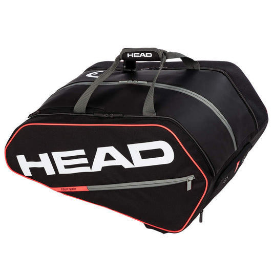 Tour SuperCombi Bag- Pickleball