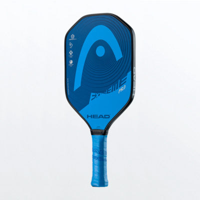 Blue Extreme Pro 2021
