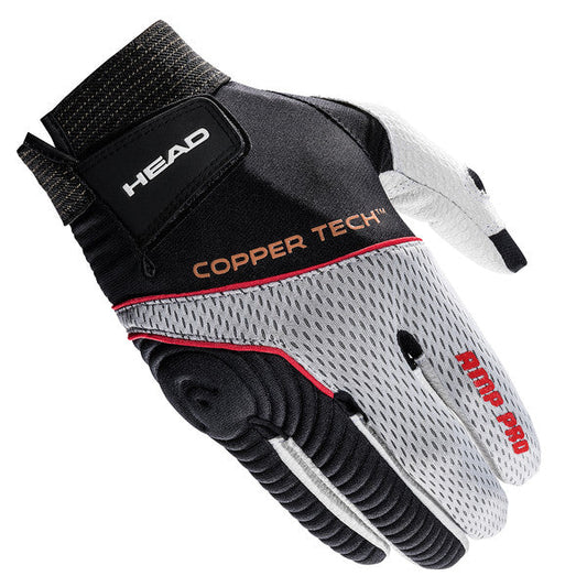 AMP Pro CT Glove