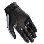Ballistic CT Glove