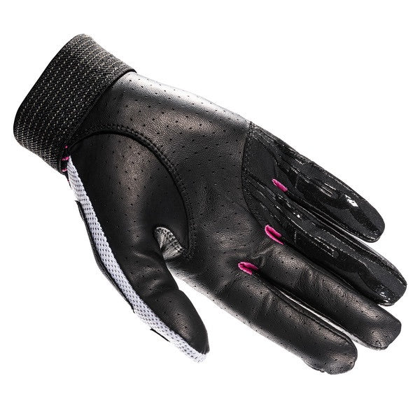 Ballistic CT Pink